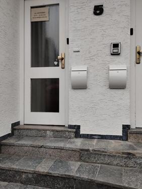 Foto - Wohnung in Remagen Unkelbach - 795,00&nbsp;EUR Kaltmiete, ca.&nbsp; 85,00&nbsp;m&sup2;