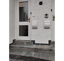 Wohnung in Remagen Unkelbach - 795,00&nbsp;EUR Kaltmiete, ca.&nbsp; 85,00&nbsp;m&sup2; in Dernau (PLZ: 53507)