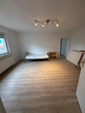 Foto - 2 Zimmer Erdgeschoßwohnung zur Miete in Dernau