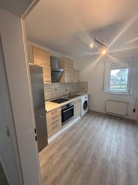 Foto - Erdgeschoßwohnung in Dernau zur Miete