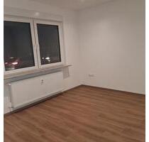 Fresch Renovierunge Wohnung ist zu Vermietung 80 qm nur für 3 - Lampertheim