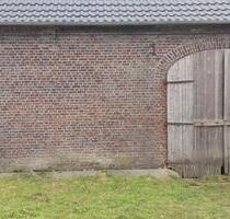 XXL-Lagerraum mit Fahrzeugstellplatz (10,3 m) Boot Garage mieten - Dülmen