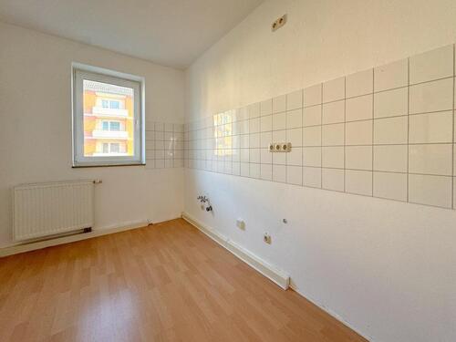 Foto - 3 Zimmer Etagenwohnung zur Miete in Minden