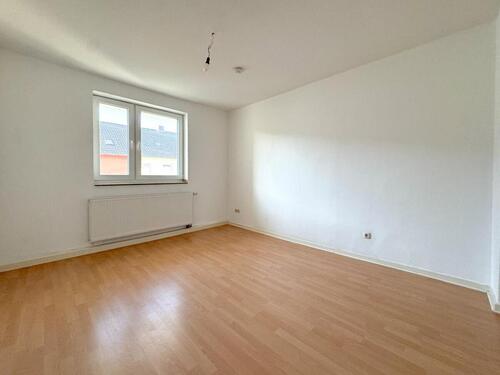 Foto - 3 Zimmer Etagenwohnung in Minden