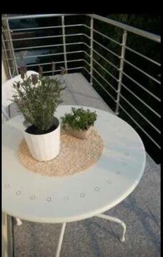 Foto - 2.5 Zimmer Etagenwohnung zum Kaufen in Schwerte