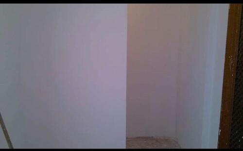 Foto - 2.5 Zimmer Etagenwohnung in Schwerte