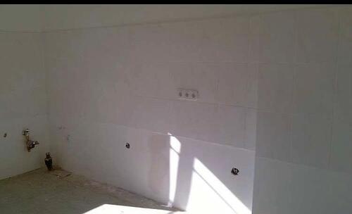 Foto - Etagenwohnung in Schwerte zum Kaufen