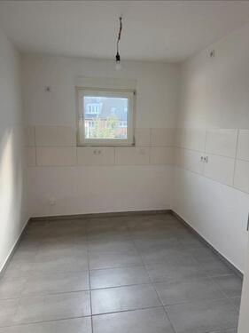 Foto - Etagenwohnung in Leverkusen zur Miete