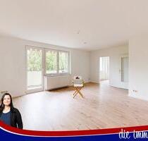 *** 1 Zimmer - Bad mit Wanne - Balkon - Lemsdorf *** - Magdeburg