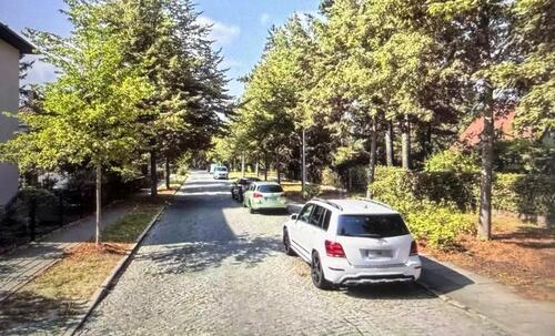 Foto - 3 Zimmer Etagenwohnung zum Kaufen in Potsdam