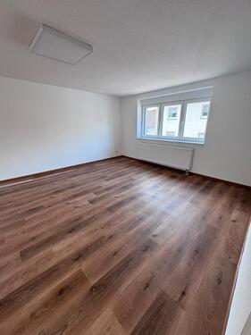 Foto - 2 Zimmer Etagenwohnung zur Miete in Bad König