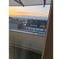 Remscheid Wohnung mit 2 Garagen!