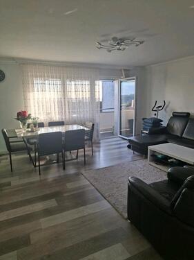 Foto - 3 Zimmer Etagenwohnung zum Kaufen in Remscheid