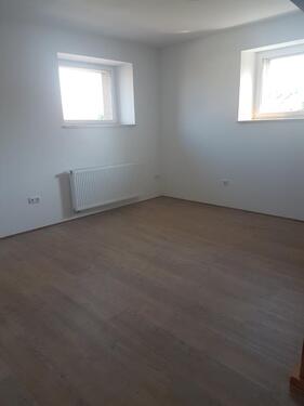 Foto - schöne 1 Zimmer Wohnung mit Einbauküche.