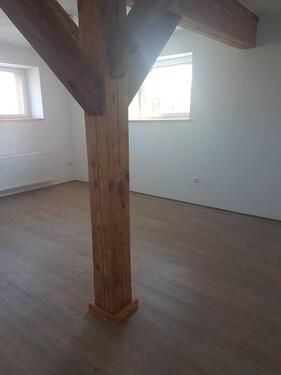 Foto - 1 Zimmer Etagenwohnung zur Miete in Sulzfeld