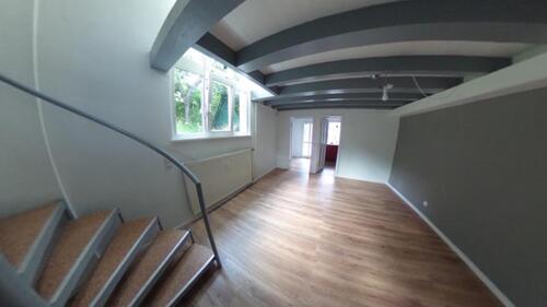 Foto - 2 Zimmer Einfamilienhaus zur Miete in Hünfelden