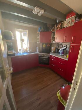 Foto - 2 Zimmer Einfamilienhaus in Hünfelden