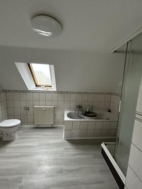 Foto - 4 Zimmer Etagenwohnung in Mittweida