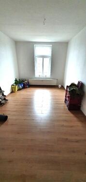 Foto - Maisonettenwohnung in Gülzow-Prüzen zur Miete