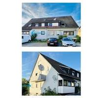 3-Zimmer Erdgeschosswohnung mit Außenstellplatz - Bietigheim-Bissingen