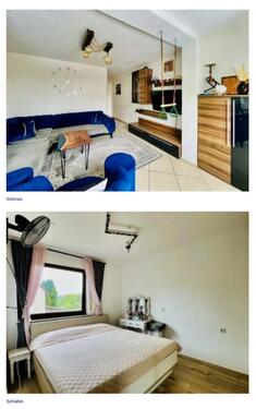 Foto - Erdgeschoßwohnung in Bietigheim-Bissingen zum Kaufen