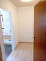 Foto - Zweizimmerwohnung in Wüstenrot - 700,00&nbsp;EUR Kaltmiete, ca.&nbsp; 52,00&nbsp;m&sup2;