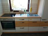 Foto - 2 Zimmer Erdgeschoßwohnung zur Miete in Obersulm