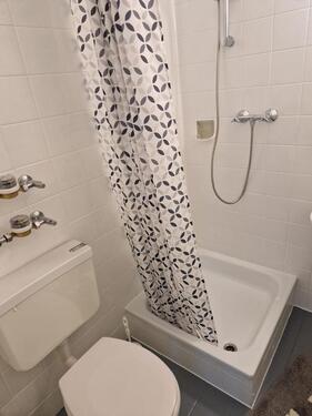 Foto - 1 Zimmer Etagenwohnung in Siegen