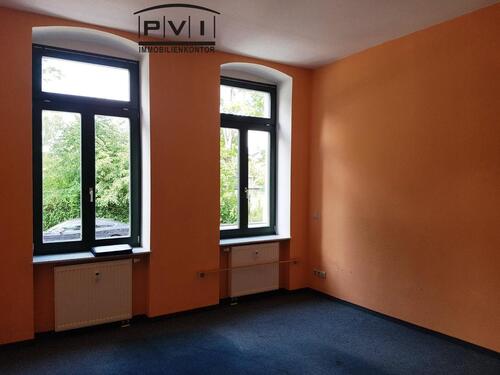 Foto - 2 Zimmer Etagenwohnung in Chemnitz