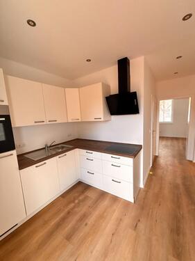 Foto - 3 Zimmer Etagenwohnung zur Miete in Celle