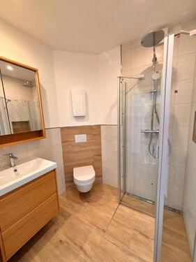 Foto - 3 Zimmer Etagenwohnung in Celle