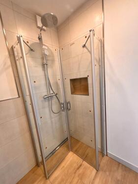 Foto - Etagenwohnung in Celle zur Miete