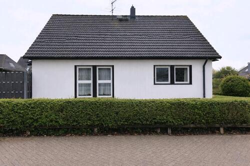 Foto - 4 Zimmer Einfamilienhaus zur Miete in Berne