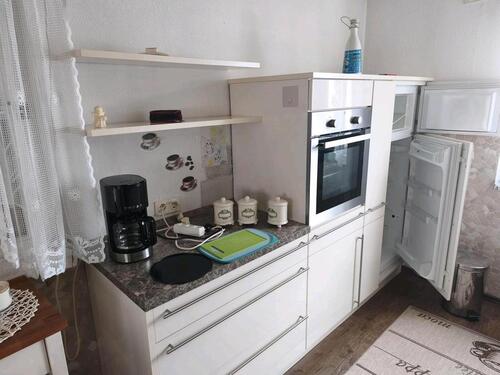 Foto - 4 Zimmer Einfamilienhaus in Berne