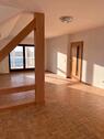 Foto - Großzügige 2,5-Zimmer-DG-Wohnung auf dem Heimlichenwasen