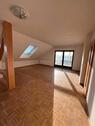 Foto - 2.5 Zimmer Dachgeschoßwohnung zur Miete in Balingen