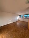 Foto - 2.5 Zimmer Dachgeschoßwohnung in Balingen