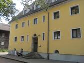 Foto - Für Sie renoviert: charmante 2-Zimmer-Wohnung mit neuer EBK!