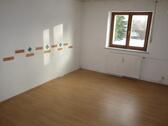 Foto - 2 Zimmer Erdgeschoßwohnung zur Miete in Traunstein