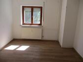 Foto - Erdgeschoßwohnung in Traunstein zur Miete
