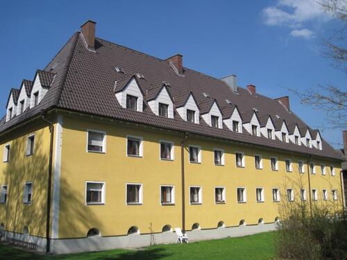 Foto - 