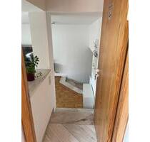 Zimmervermietung Monteurzimmer Ferienwohnung - Biberach an der Riß