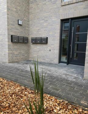 Foto - 3 Zimmer Einfamilienhaus zum Kaufen in Bad Zwischenahn