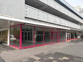 Foto - Ladenlokal 550 m² Iserlohner Innenstadtlage