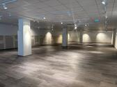 Foto - andere zur Miete in Iserlohn