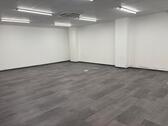 Foto - andere in Iserlohn