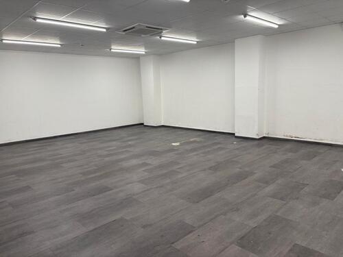 Foto - andere in Iserlohn