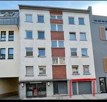 Garage zu vermieten nähe Limbecker center - Essen Stadtkern