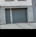 Foto - andere in Essen