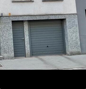 Foto - andere in Essen